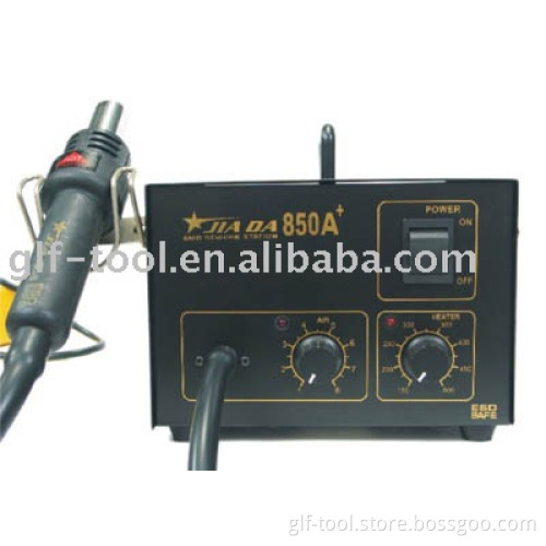 JIADA-850A+ SMD Rework Station
